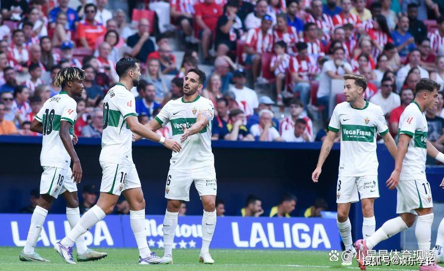 1-0,29岁AC米兰旧将西甲爆发:利剑出鞘,带队5轮不败直逼前4