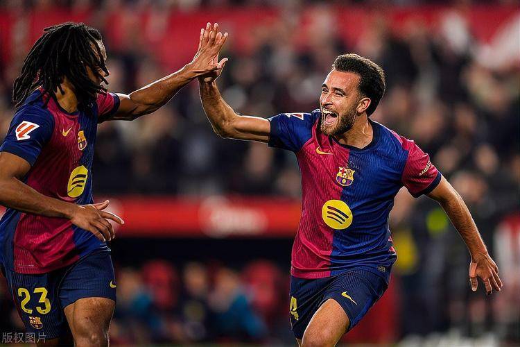 欧联首轮生死劫!法甲落魄豪门死磕意甲铁血之师